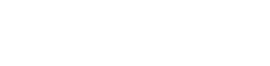 Logo de Efinssa